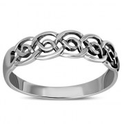 RP664 2.5 x 5.7 02.jpg